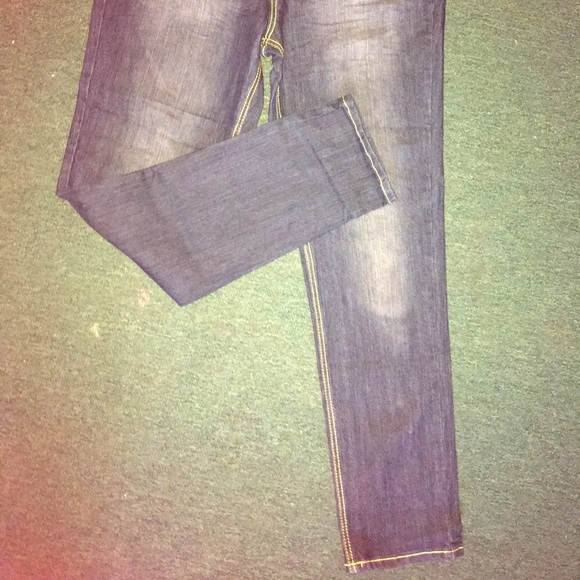 Pants - Picture 2 of 2